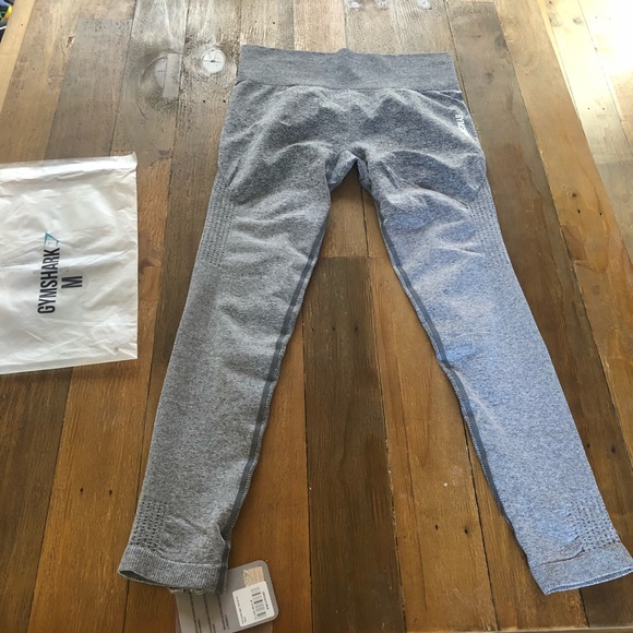 SOLDDDD*** - Picture 2 of 2